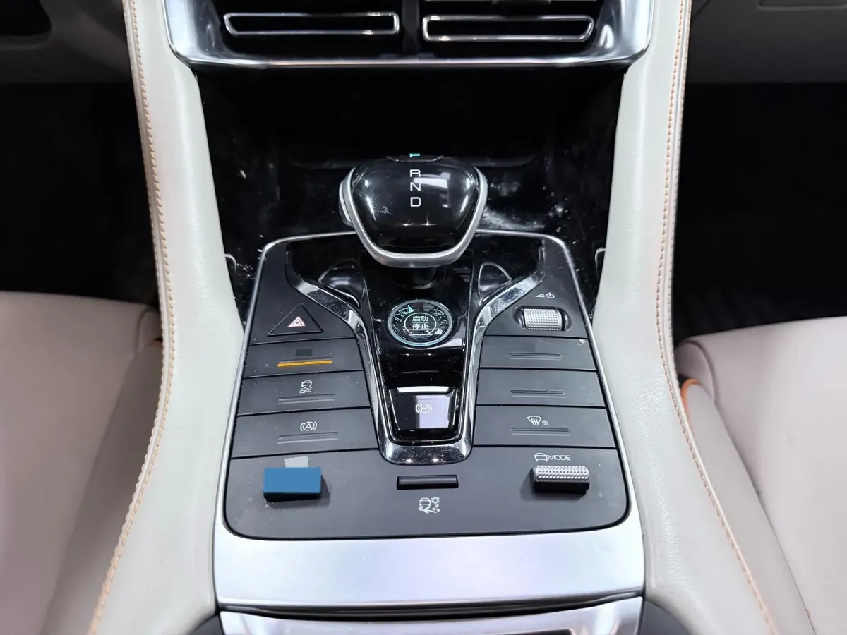 2021 BYD Qin BEV 53.56KWH,autocango,china used car exporter,china ev exporter,chinese used car exporter,chinese used ev exporter