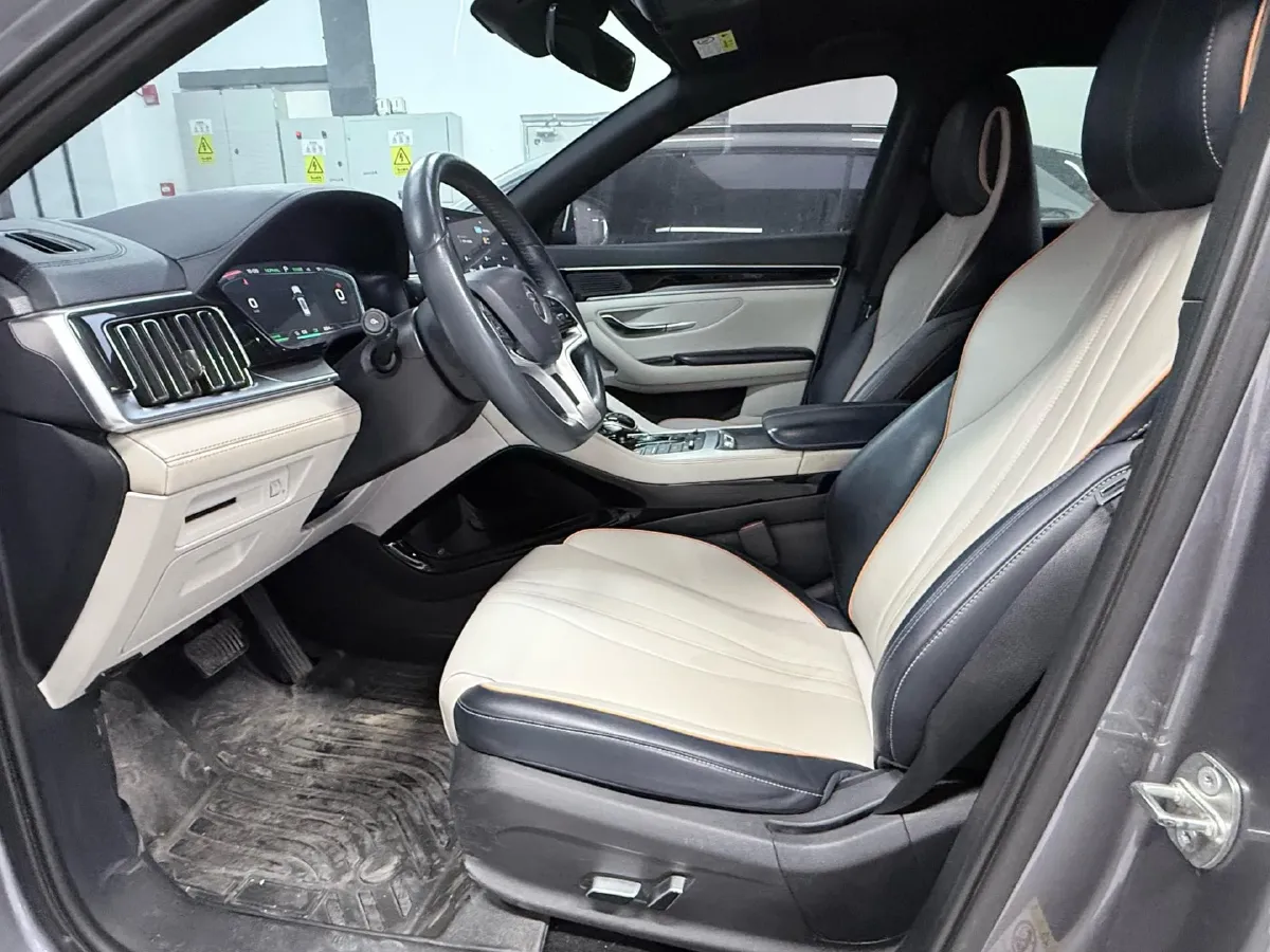 2021 BYD Qin BEV 53.56KWH,autocango,china used car exporter,china ev exporter,chinese used car exporter,chinese used ev exporter