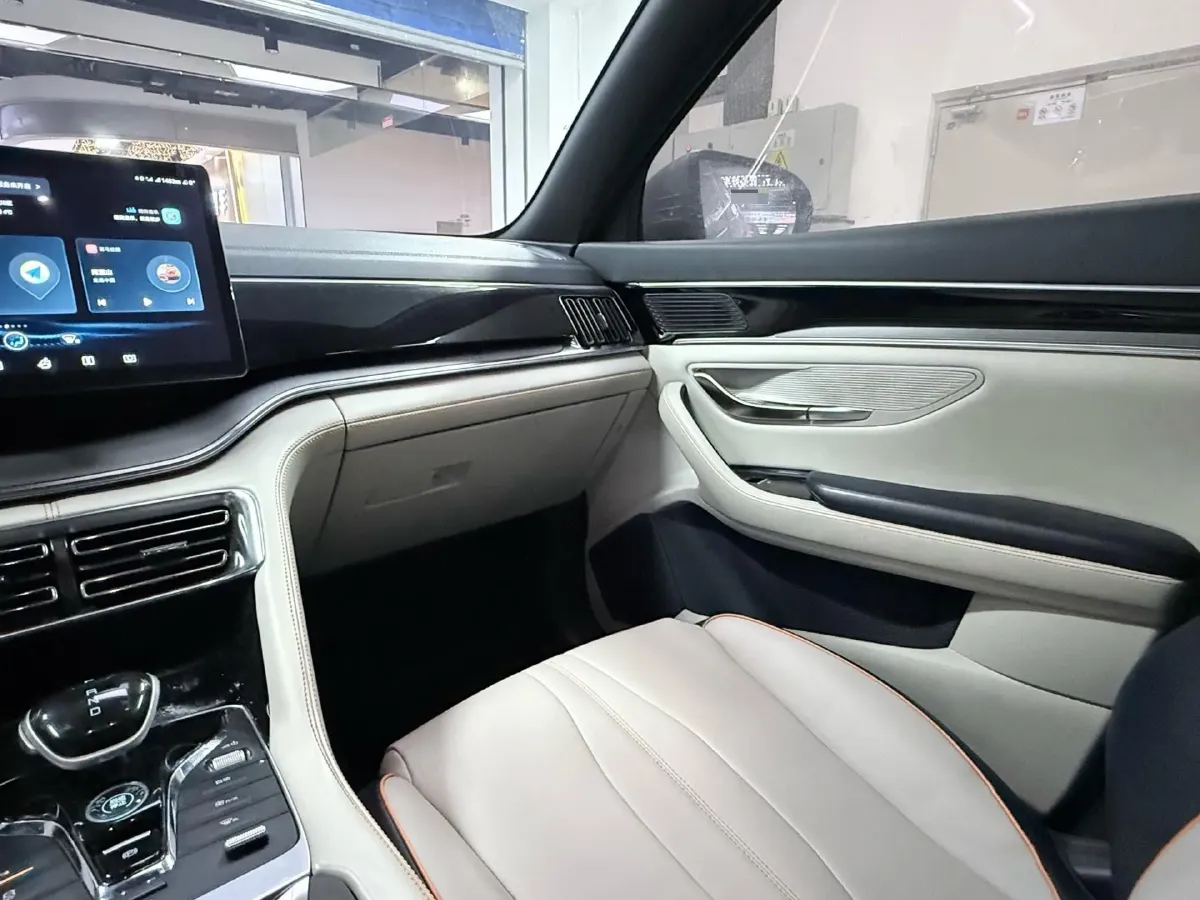 2021 BYD Qin BEV 53.56KWH,autocango,china used car exporter,china ev exporter,chinese used car exporter,chinese used ev exporter