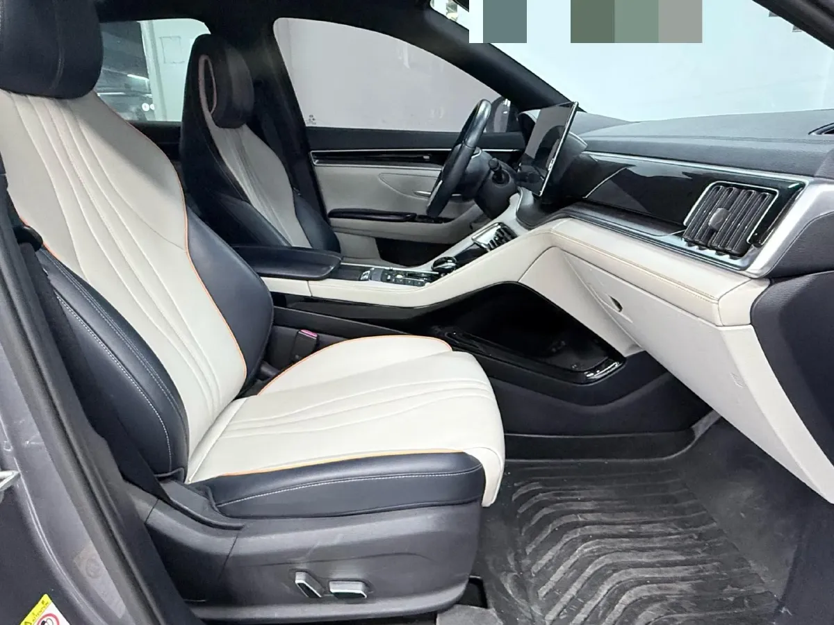 2021 BYD Qin BEV 53.56KWH,autocango,china used car exporter,china ev exporter,chinese used car exporter,chinese used ev exporter