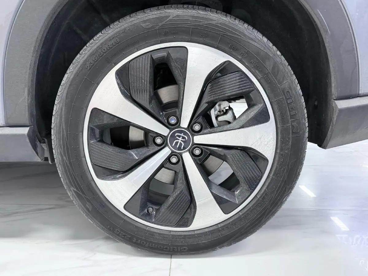 2021 BYD Qin BEV 53.56KWH,autocango,china used car exporter,china ev exporter,chinese used car exporter,chinese used ev exporter