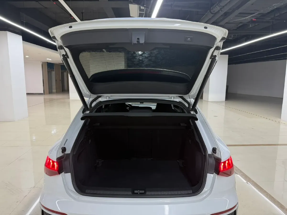 2021 Audi A3 1.4T 150HP L4 7DCT,autocango,china used car exporter,china ev exporter,chinese used car exporter,chinese used ev exporter