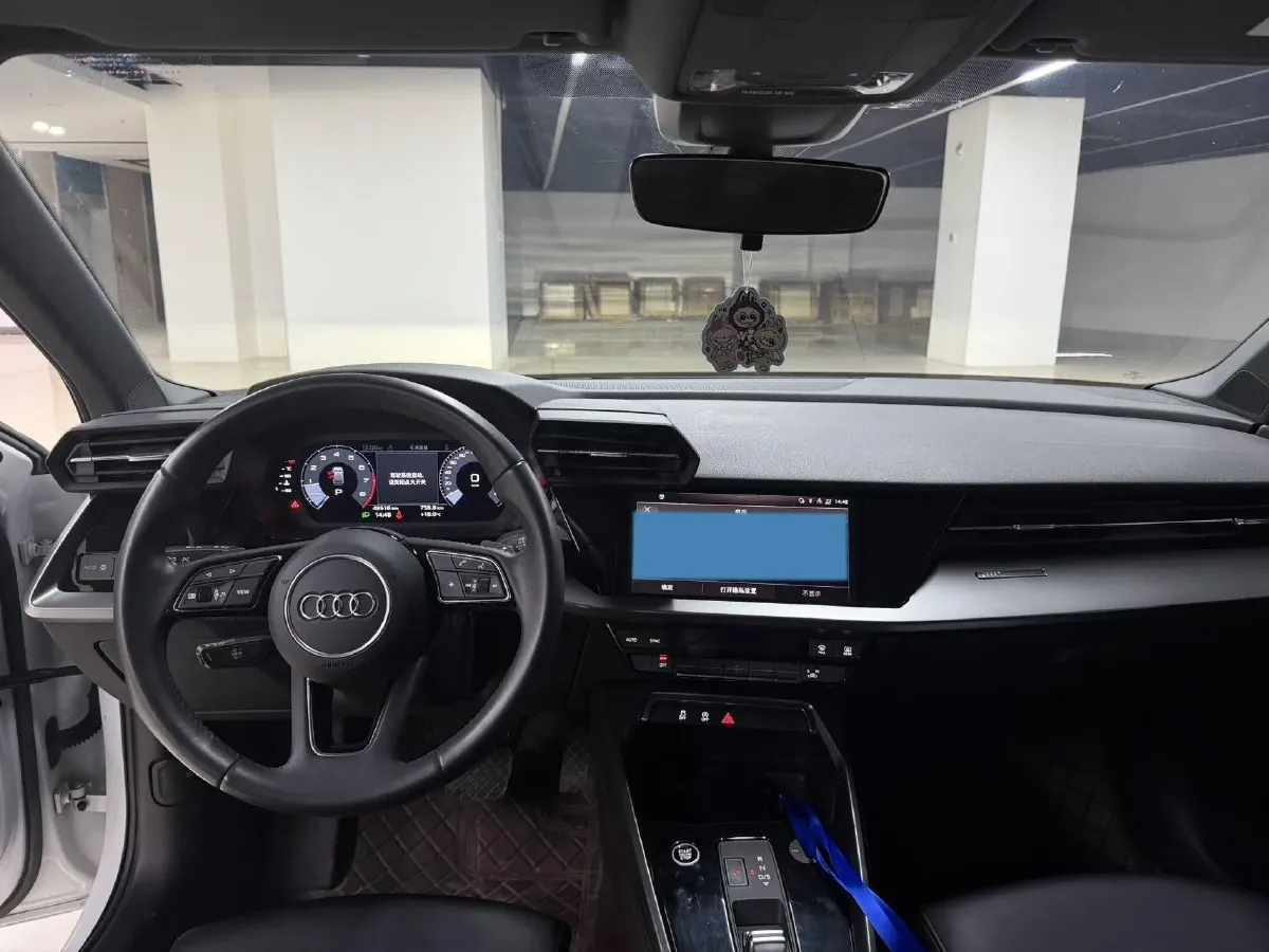 2021 Audi A3 1.4T 150HP L4 7DCT,autocango,china used car exporter,china ev exporter,chinese used car exporter,chinese used ev exporter