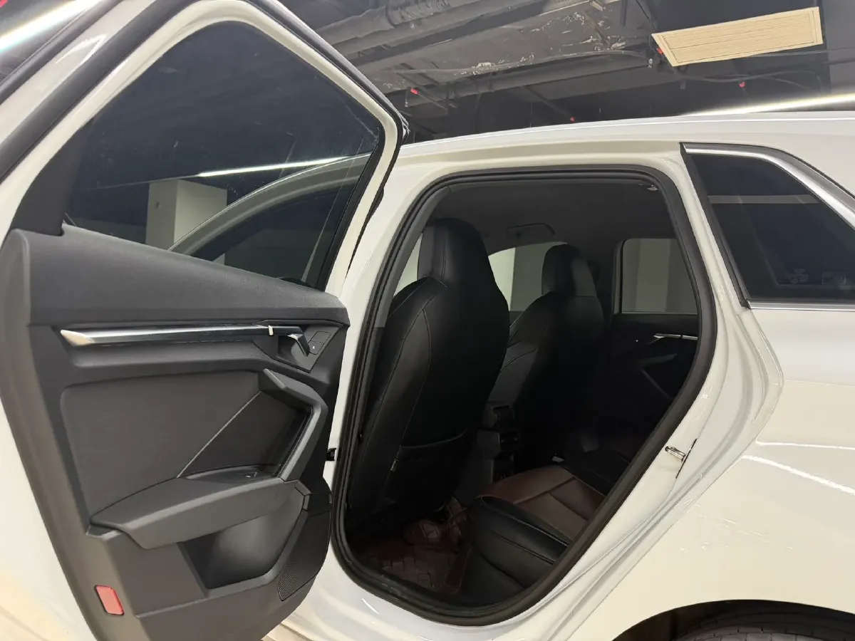 2021 Audi A3 1.4T 150HP L4 7DCT,autocango,china used car exporter,china ev exporter,chinese used car exporter,chinese used ev exporter