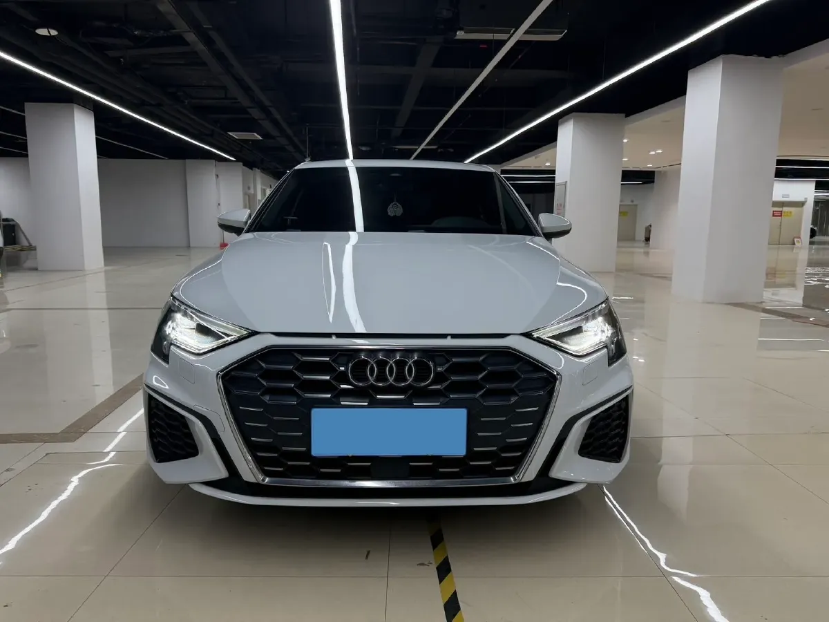 2021 Audi A3 1.4T 150HP L4 7DCT,autocango,china used car exporter,china ev exporter,chinese used car exporter,chinese used ev exporter