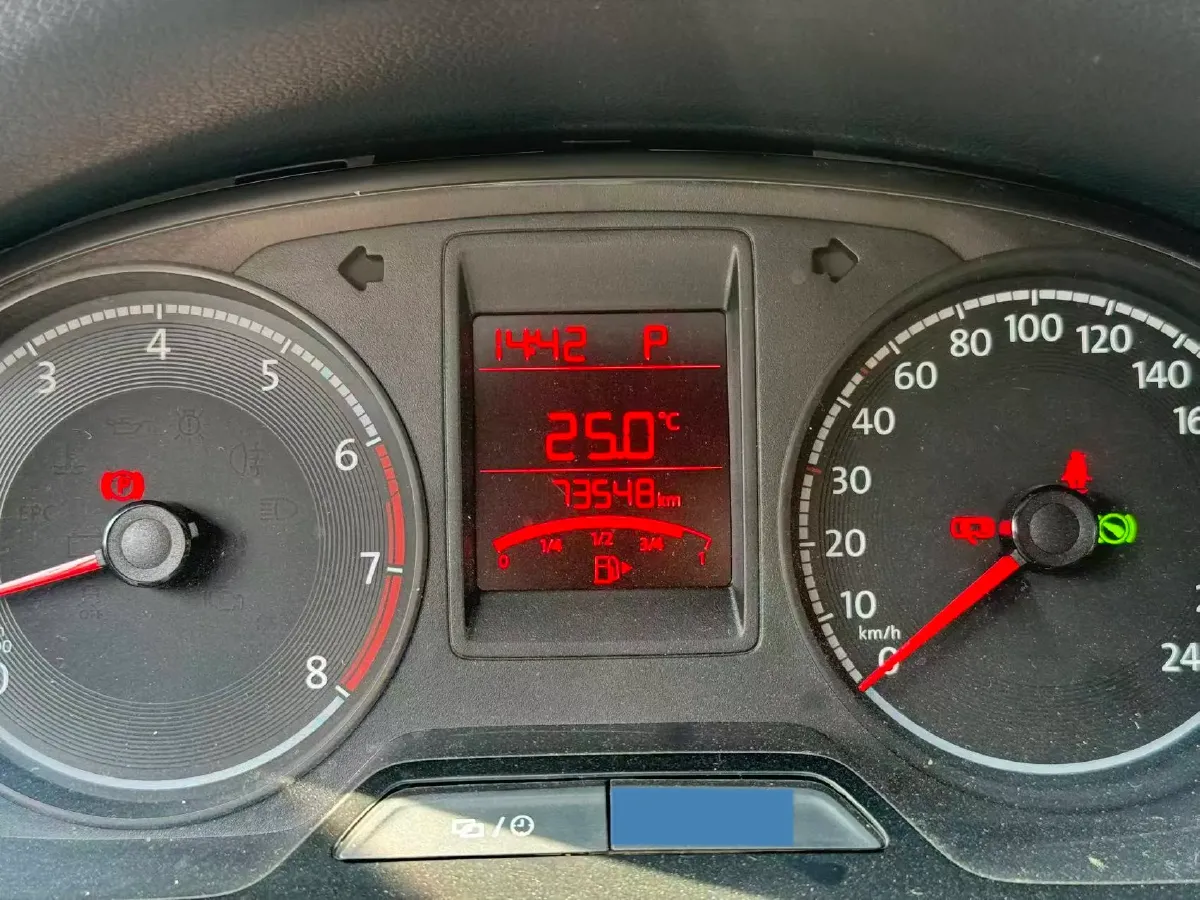 2021 Jetta VA3 1.5L 112HP L4 6AT,autocango,china used car exporter,china ev exporter,chinese used car exporter,chinese used ev exporter