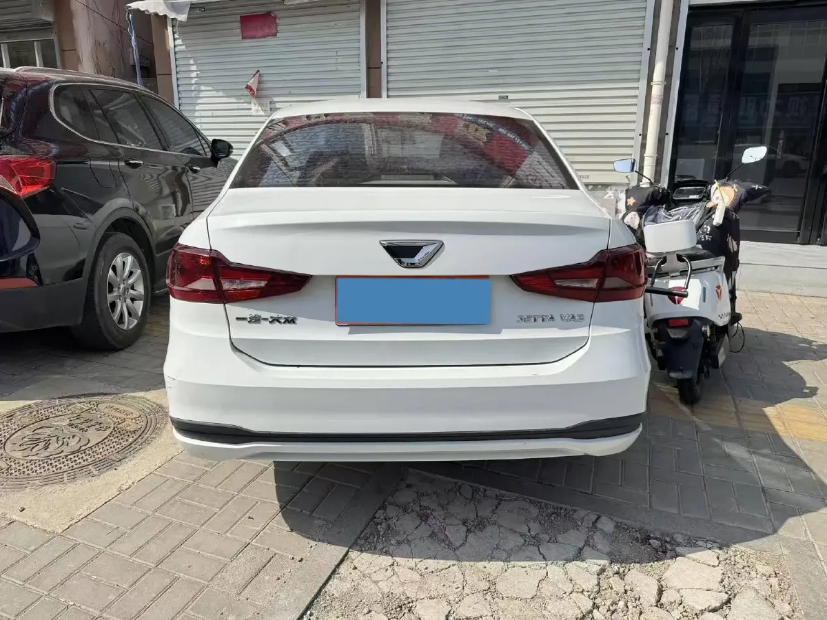2021 Jetta VA3 1.5L 112HP L4 6AT,autocango,china used car exporter,china ev exporter,chinese used car exporter,chinese used ev exporter