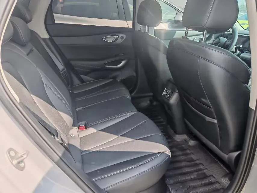 2025 BYD Sea Lion 05 EV BEV,autocango,china used car exporter,china ev exporter,chinese used car exporter,chinese used ev exporter