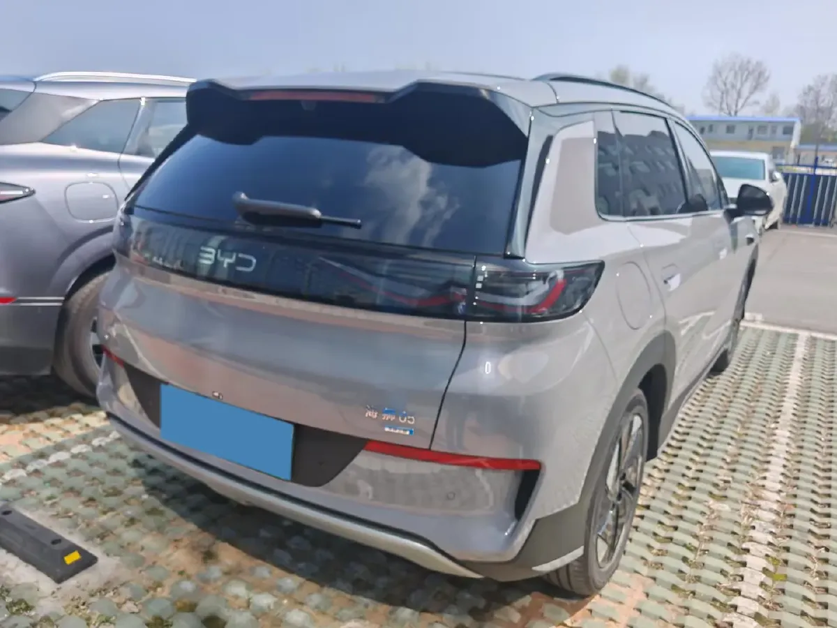 2025 BYD Sea Lion 05 EV BEV,autocango,china used car exporter,china ev exporter,chinese used car exporter,chinese used ev exporter