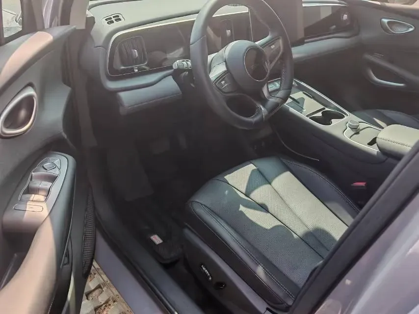 2025 BYD Sea Lion 05 EV BEV,autocango,china used car exporter,china ev exporter,chinese used car exporter,chinese used ev exporter