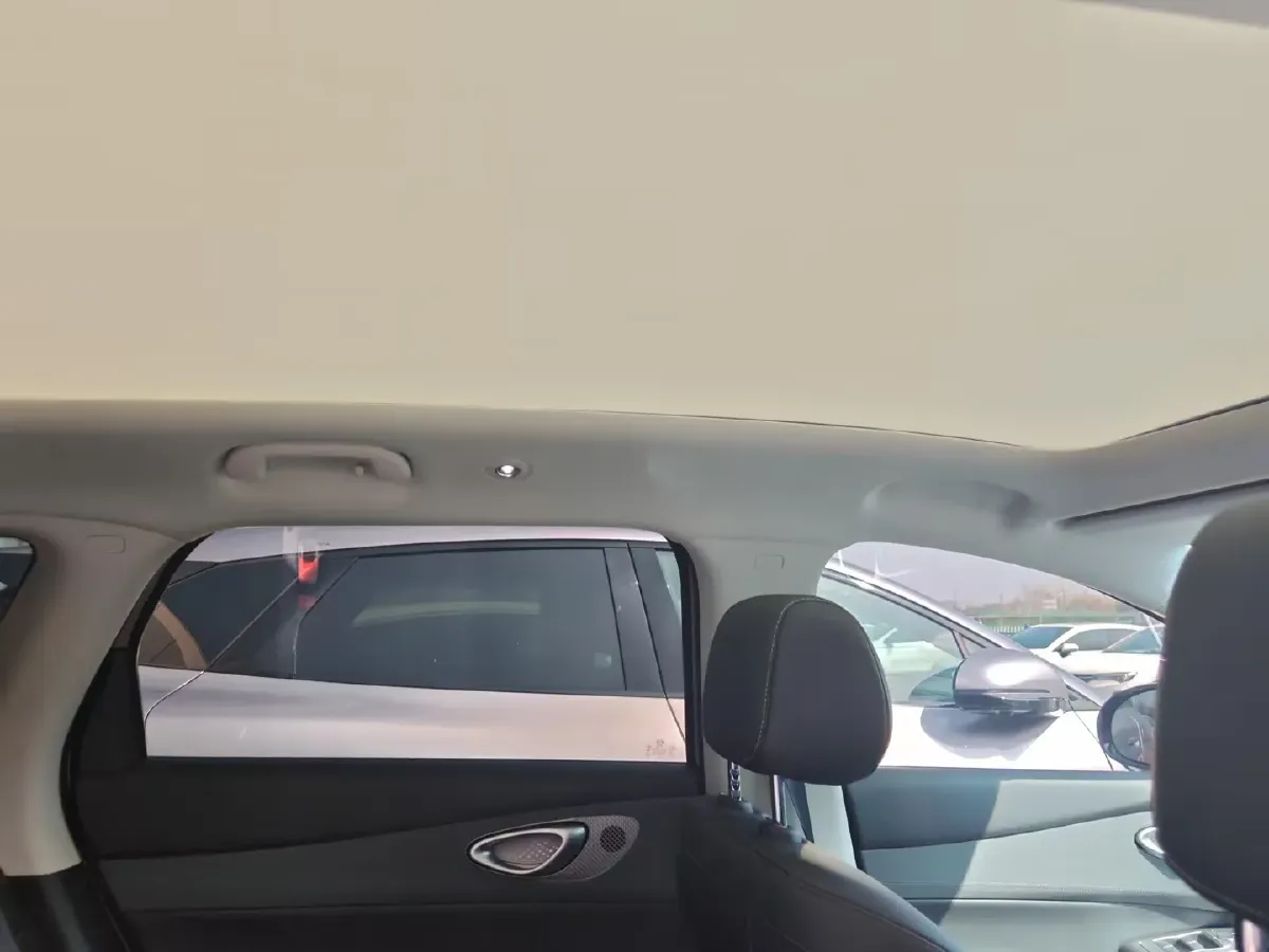 2025 BYD Sea Lion 05 EV BEV,autocango,china used car exporter,china ev exporter,chinese used car exporter,chinese used ev exporter