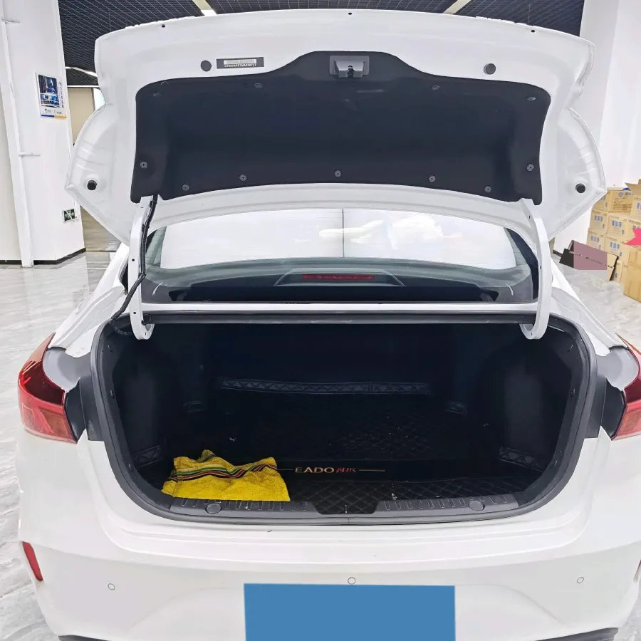 2020 ChangAn Eado 1.6L 128HP L4 CVT,autocango,china used car exporter,china ev exporter,chinese used car exporter,chinese used ev exporter