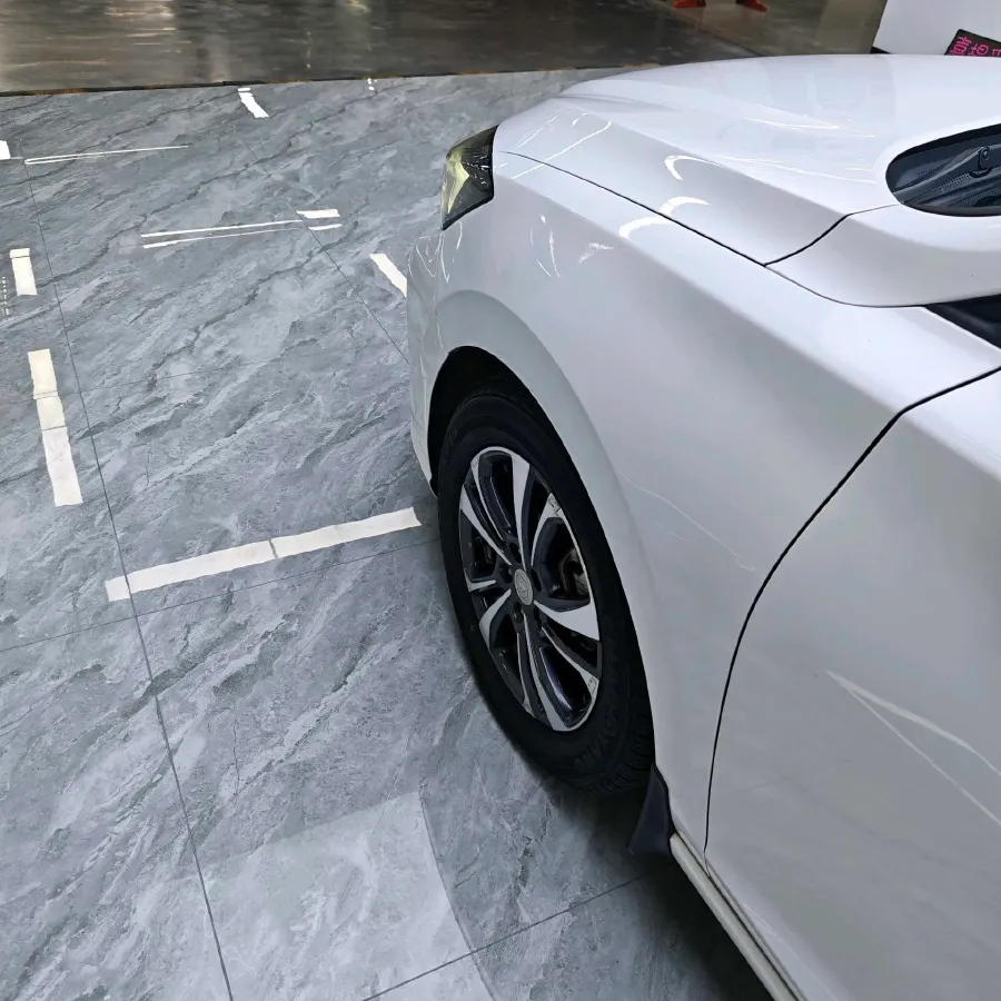 2020 ChangAn Eado 1.6L 128HP L4 CVT,autocango,china used car exporter,china ev exporter,chinese used car exporter,chinese used ev exporter