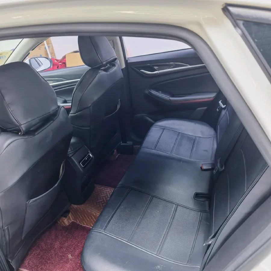 2020 ChangAn Eado 1.6L 128HP L4 CVT,autocango,china used car exporter,china ev exporter,chinese used car exporter,chinese used ev exporter