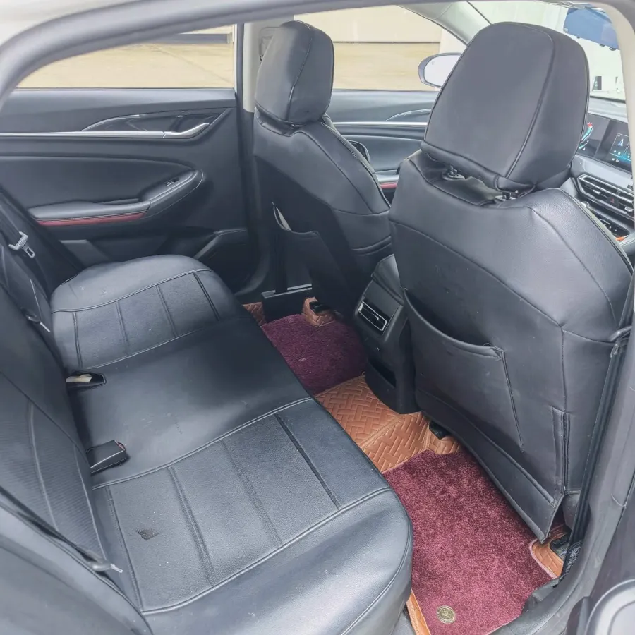 2020 ChangAn Eado 1.6L 128HP L4 CVT,autocango,china used car exporter,china ev exporter,chinese used car exporter,chinese used ev exporter