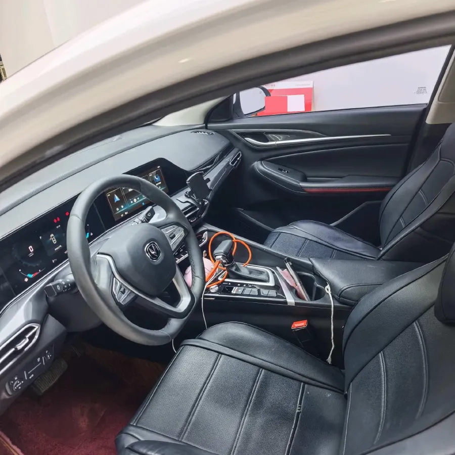 2020 ChangAn Eado 1.6L 128HP L4 CVT,autocango,china used car exporter,china ev exporter,chinese used car exporter,chinese used ev exporter