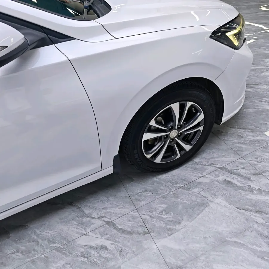 2020 ChangAn Eado 1.6L 128HP L4 CVT,autocango,china used car exporter,china ev exporter,chinese used car exporter,chinese used ev exporter