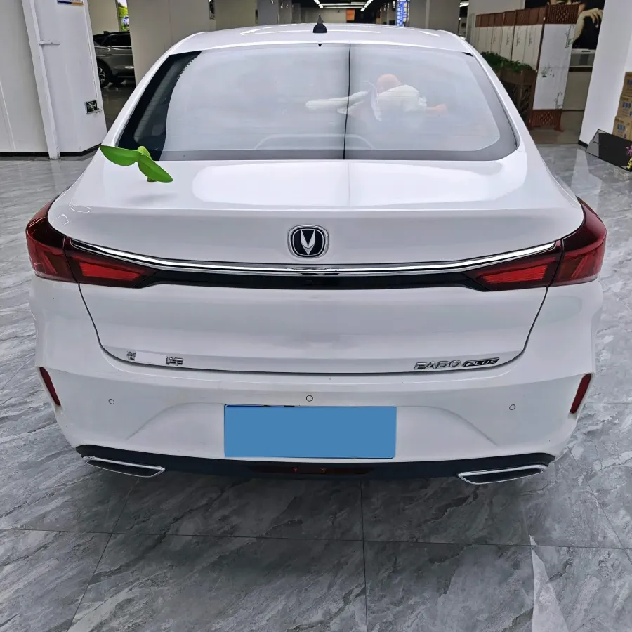 2020 ChangAn Eado 1.6L 128HP L4 CVT,autocango,china used car exporter,china ev exporter,chinese used car exporter,chinese used ev exporter
