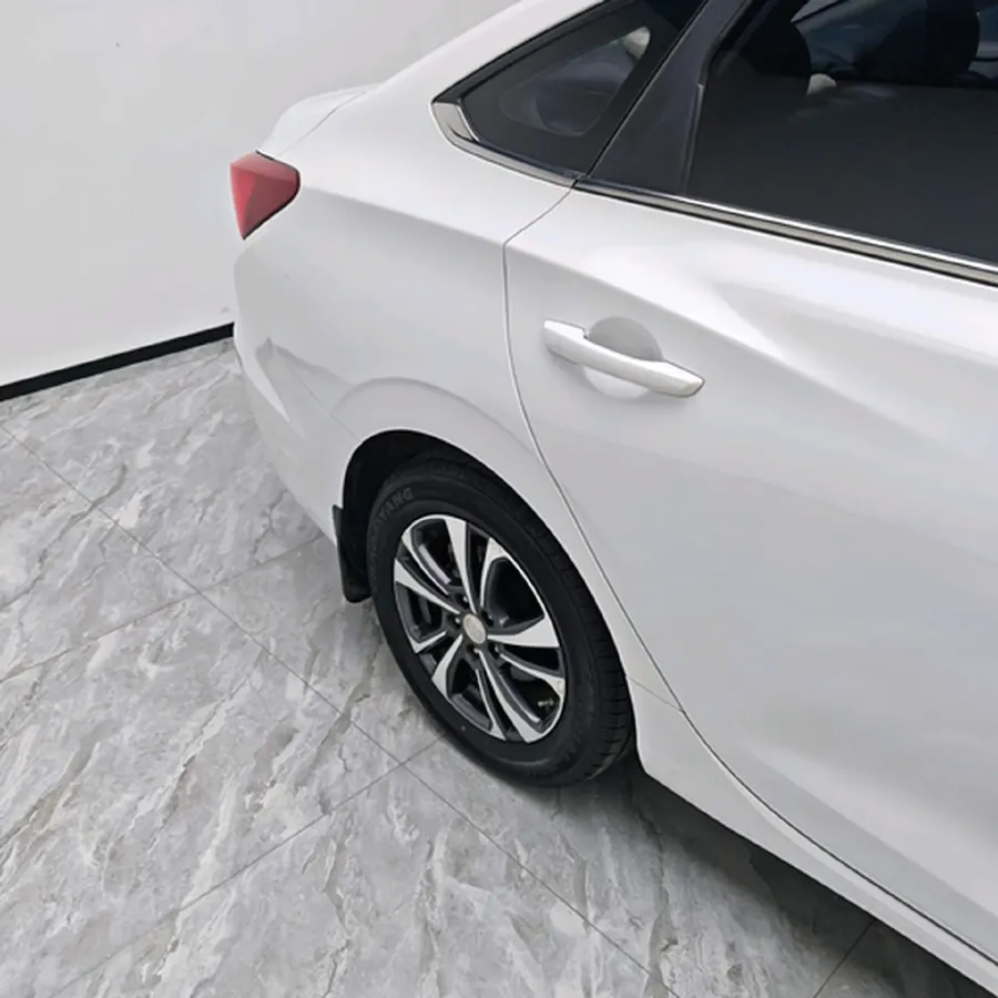 2020 ChangAn Eado 1.6L 128HP L4 CVT,autocango,china used car exporter,china ev exporter,chinese used car exporter,chinese used ev exporter