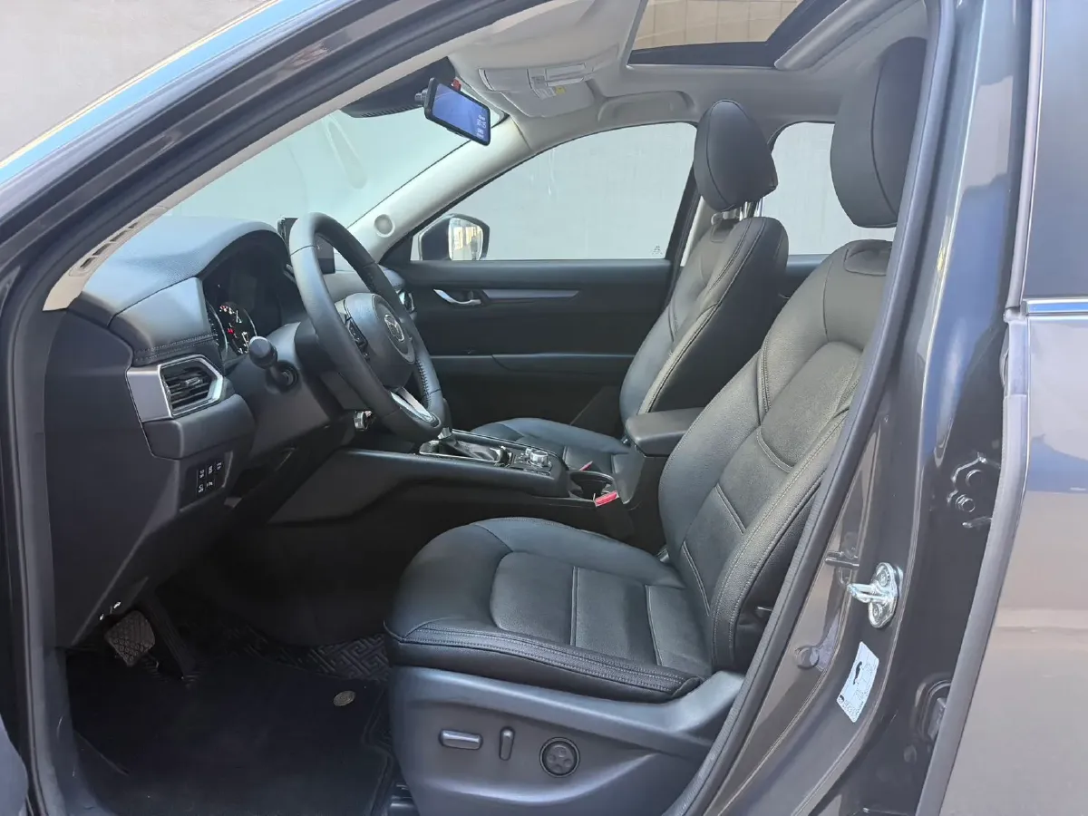 2022 Hyundai Tucson 2.0L 150HP L4 6AT Hybrid,autocango,china used car exporter,china ev exporter,chinese used car exporter,chinese used ev exporter