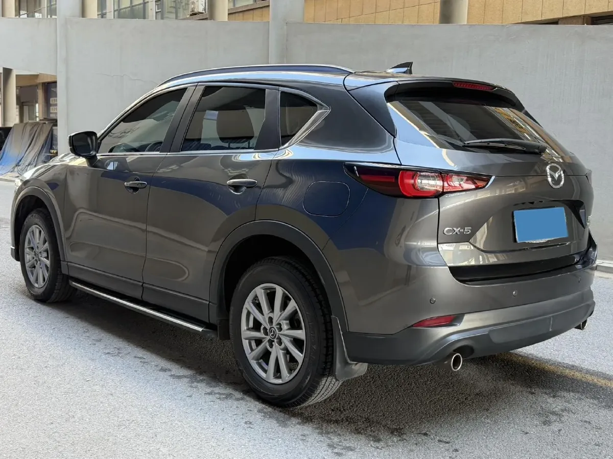 2022 Hyundai Tucson 2.0L 150HP L4 6AT Hybrid,autocango,china used car exporter,china ev exporter,chinese used car exporter,chinese used ev exporter