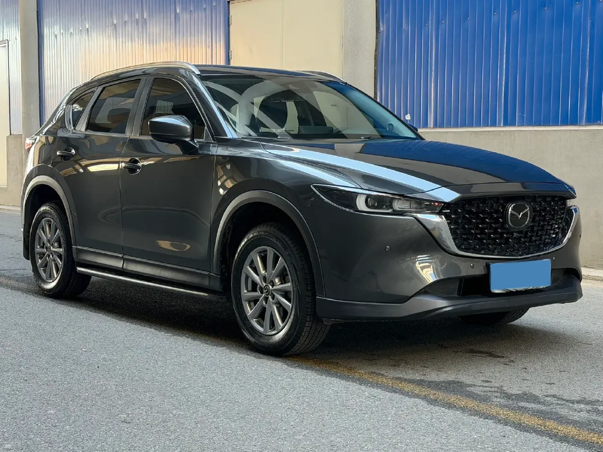 2022 Hyundai Tucson 2.0L 150HP L4 6AT Hybrid,autocango,china used car exporter,china ev exporter,chinese used car exporter,chinese used ev exporter