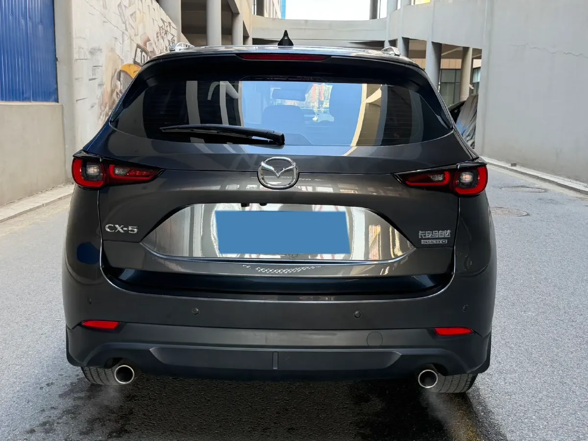 2022 Hyundai Tucson 2.0L 150HP L4 6AT Hybrid,autocango,china used car exporter,china ev exporter,chinese used car exporter,chinese used ev exporter
