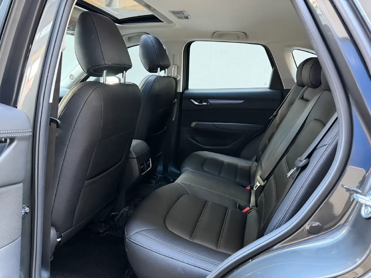 2022 Hyundai Tucson 2.0L 150HP L4 6AT Hybrid,autocango,china used car exporter,china ev exporter,chinese used car exporter,chinese used ev exporter