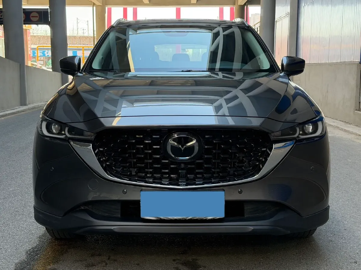 2022 Hyundai Tucson 2.0L 150HP L4 6AT Hybrid,autocango,china used car exporter,china ev exporter,chinese used car exporter,chinese used ev exporter