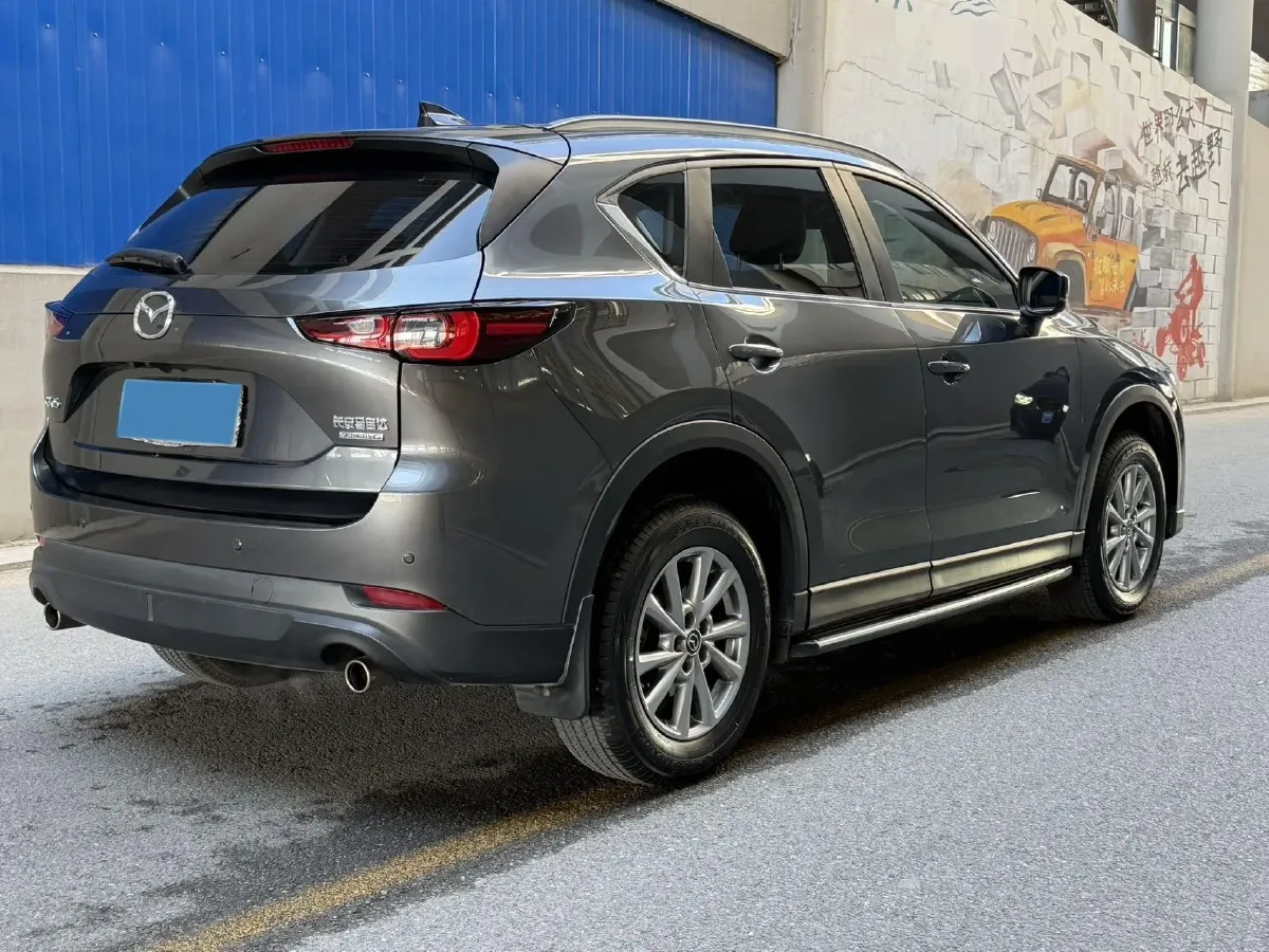 2022 Hyundai Tucson 2.0L 150HP L4 6AT Hybrid,autocango,china used car exporter,china ev exporter,chinese used car exporter,chinese used ev exporter