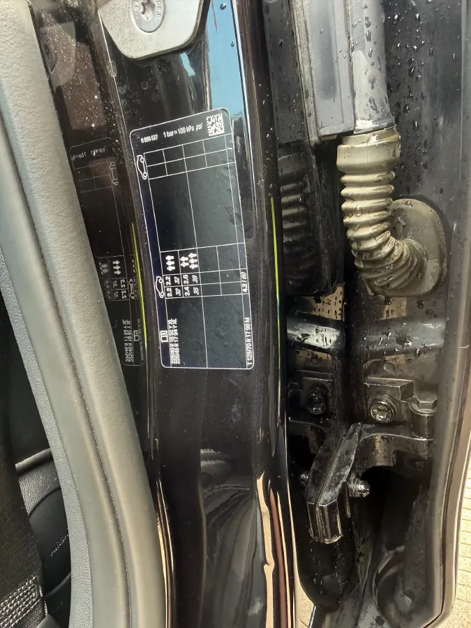 2019 MINI CLUBMAN 1.5T 136HP L3 7DCT,autocango,china used car exporter,china ev exporter,chinese used car exporter,chinese used ev exporter