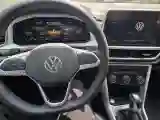 2025 Volkswagen T-Roc 1.4T 150HP L4 7DCT