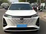 2024 ChangAn CS75 1.5T 188HP L4 7DCT