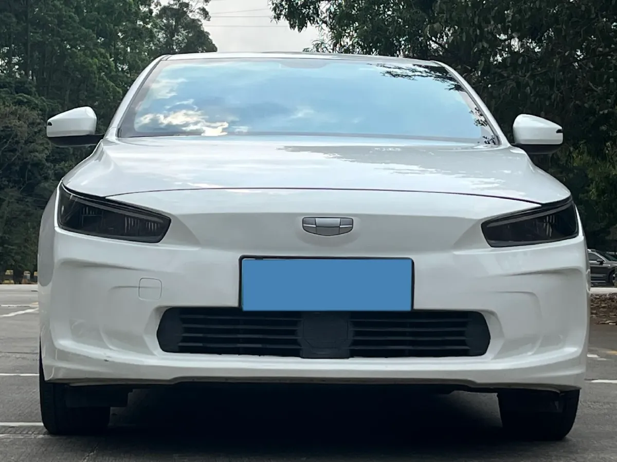 2022 BYD Yuan Plus BEV 49.92KWH,autocango,china used car exporter,china ev exporter,chinese used car exporter,chinese used ev exporter