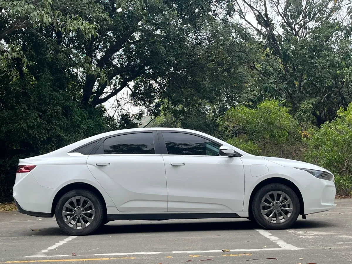 2022 BYD Yuan Plus BEV 49.92KWH,autocango,china used car exporter,china ev exporter,chinese used car exporter,chinese used ev exporter