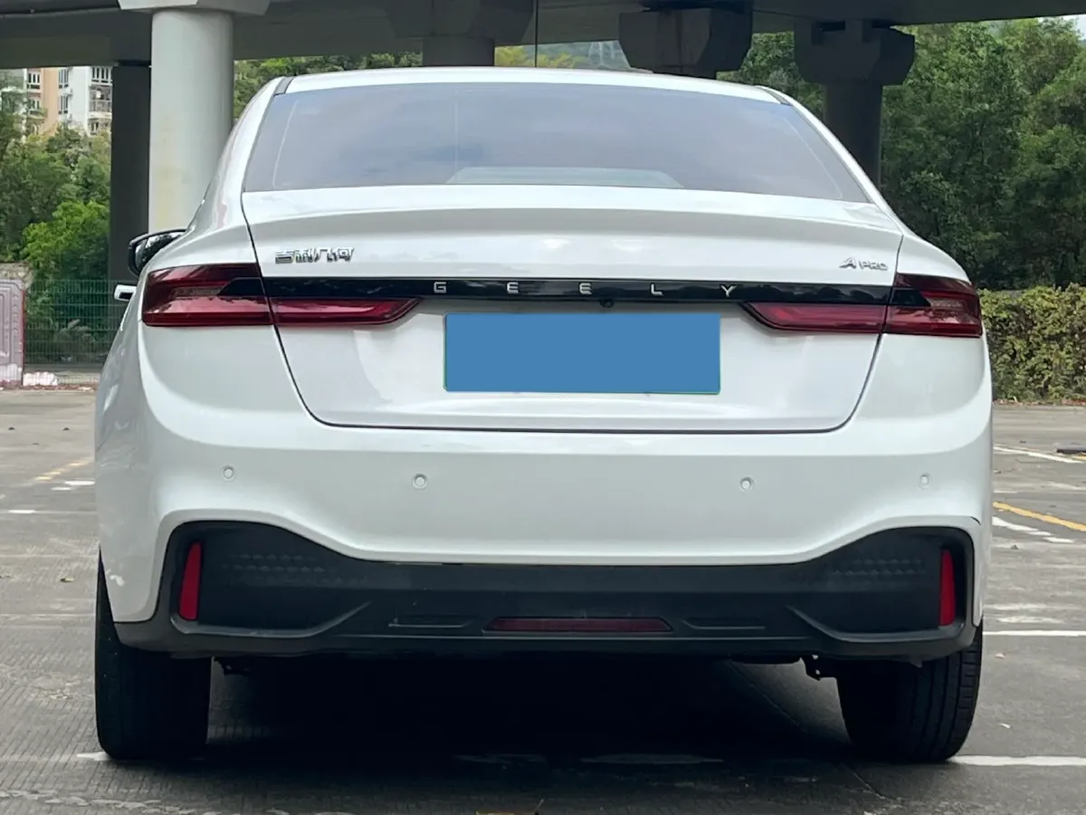 2022 BYD Yuan Plus BEV 49.92KWH,autocango,china used car exporter,china ev exporter,chinese used car exporter,chinese used ev exporter