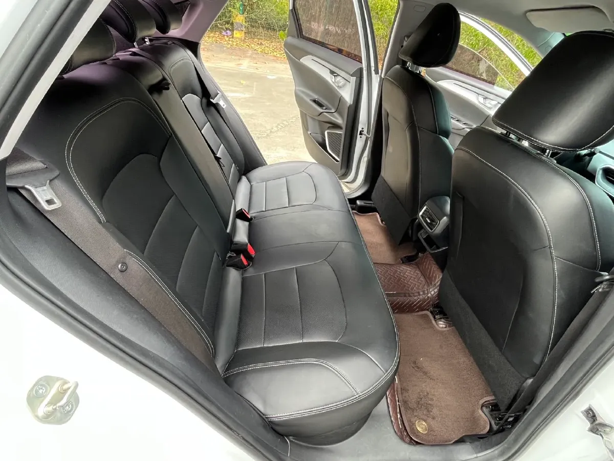 2022 BYD Yuan Plus BEV 49.92KWH,autocango,china used car exporter,china ev exporter,chinese used car exporter,chinese used ev exporter