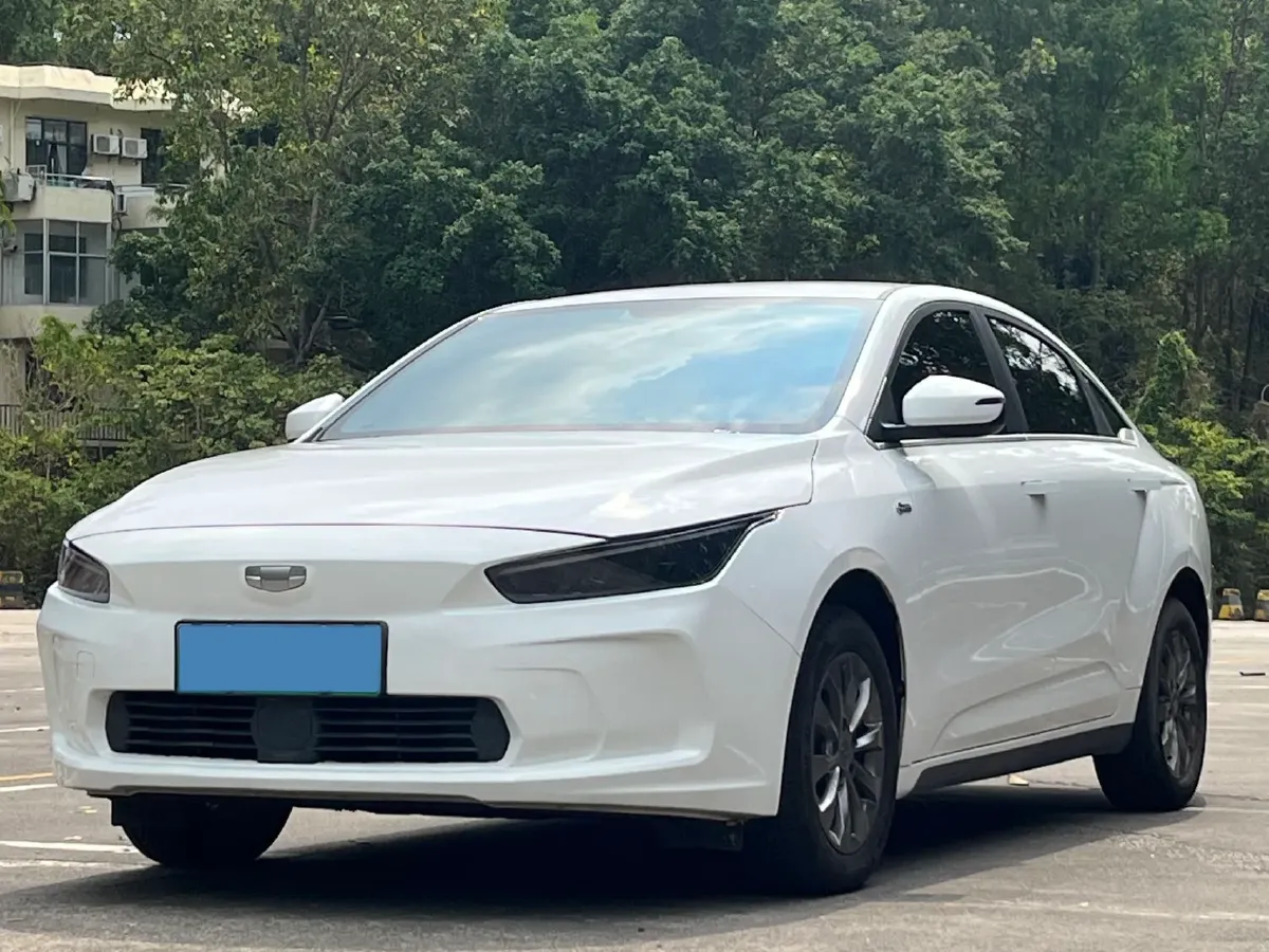 2022 BYD Yuan Plus BEV 49.92KWH,autocango,china used car exporter,china ev exporter,chinese used car exporter,chinese used ev exporter