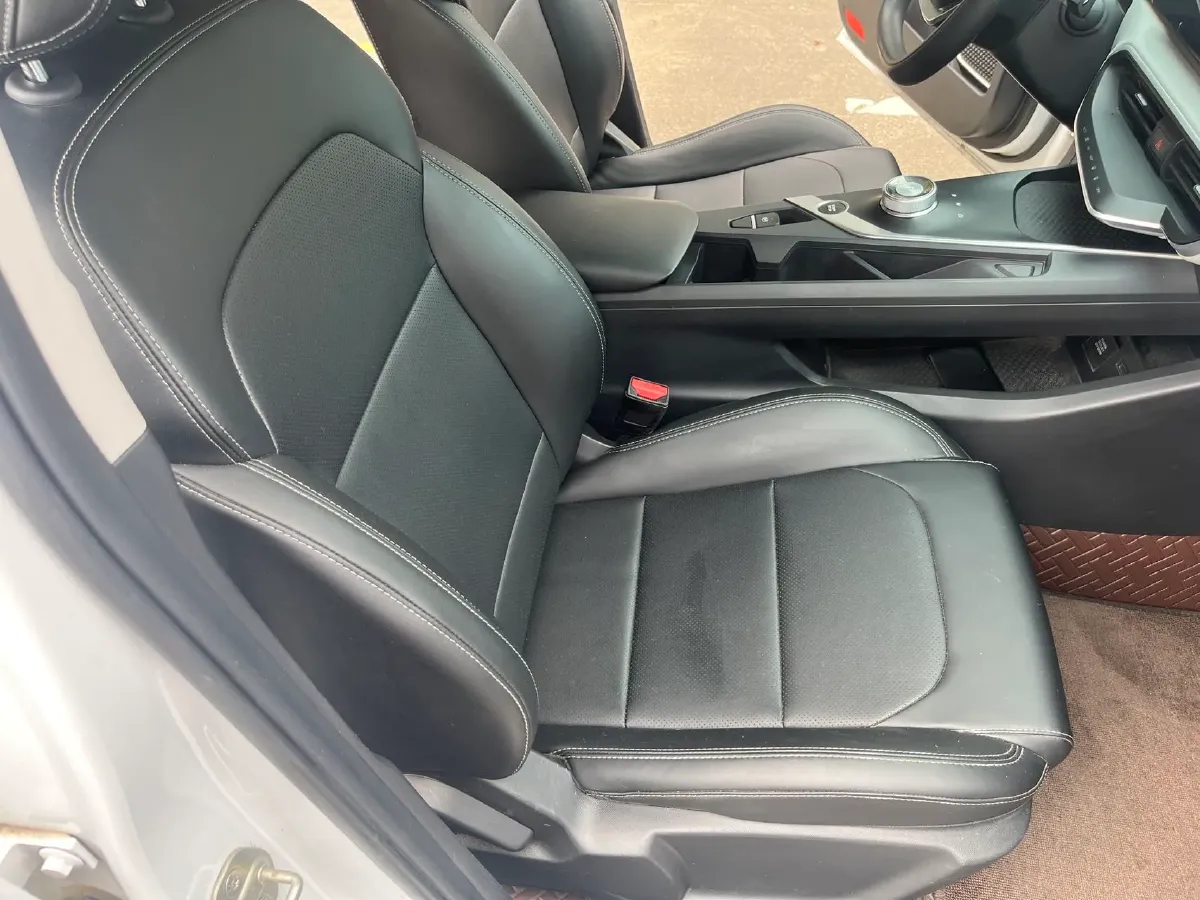 2022 BYD Yuan Plus BEV 49.92KWH,autocango,china used car exporter,china ev exporter,chinese used car exporter,chinese used ev exporter