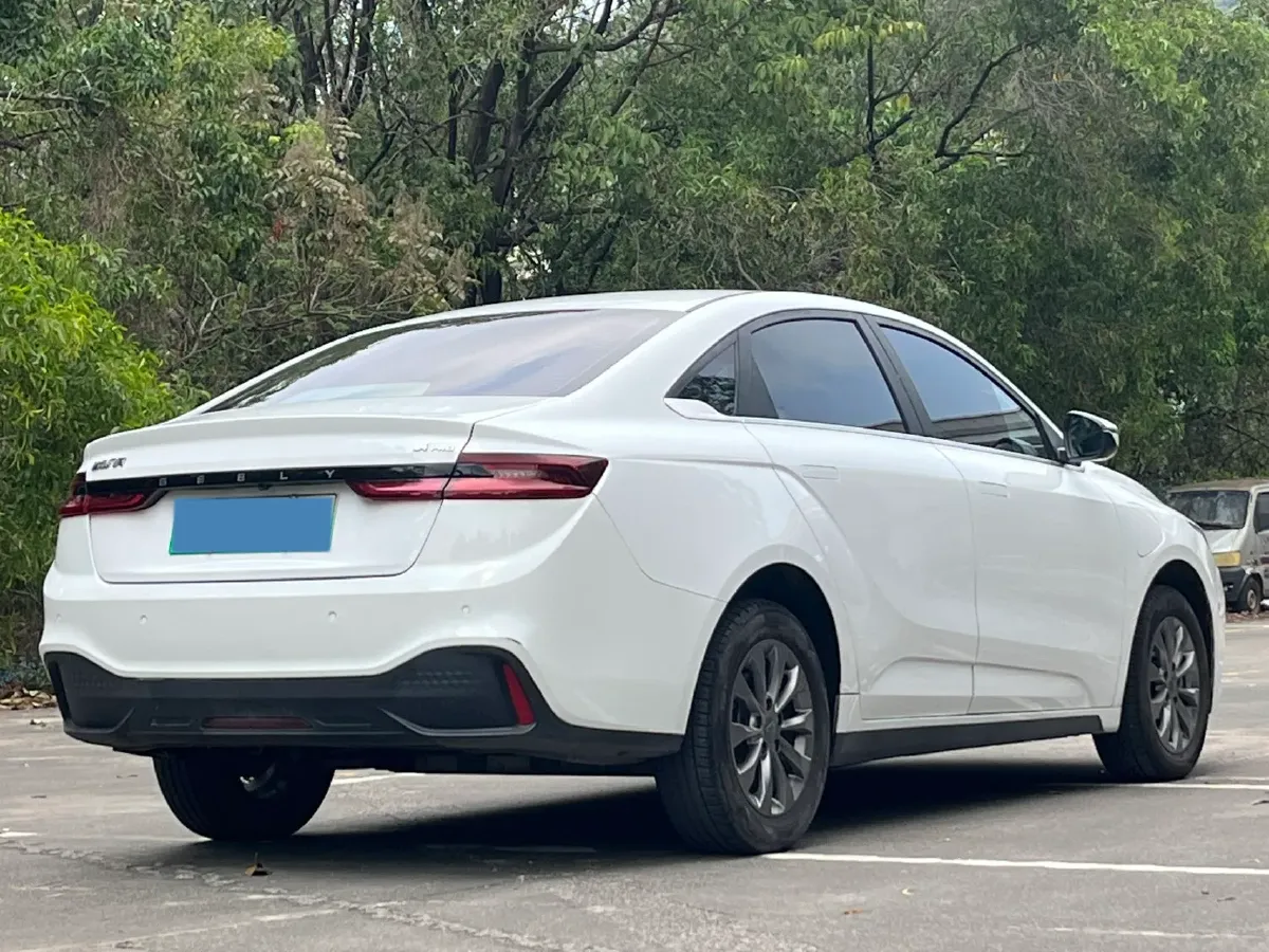 2022 BYD Yuan Plus BEV 49.92KWH,autocango,china used car exporter,china ev exporter,chinese used car exporter,chinese used ev exporter