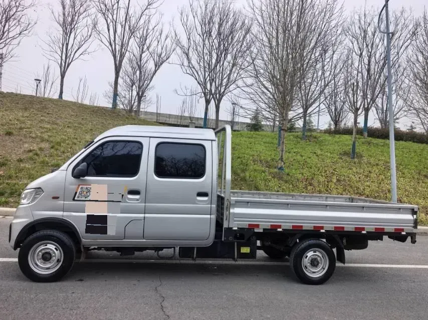 2020 DongFeng DFSK D51 1.5L 112HP L4 5MT,autocango,china used car exporter,china ev exporter,chinese used car exporter,chinese used ev exporter