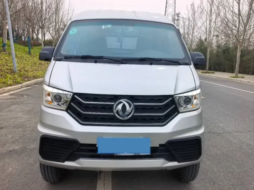 2020 DongFeng DFSK D51 1.5L 112HP L4 5MT,autocango,china used car exporter,china ev exporter,chinese used car exporter,chinese used ev exporter