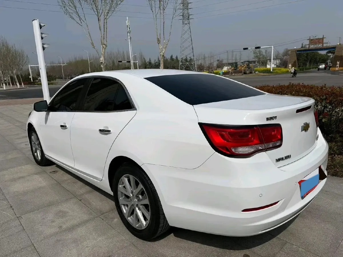 2018 Chevrolet Malibu 1.5T 170HP L4 6AT,autocango,china used car exporter,china ev exporter,chinese used car exporter,chinese used ev exporter