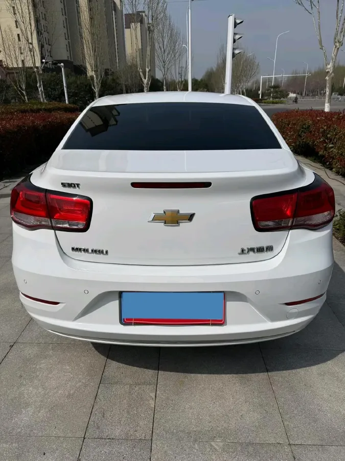 2018 Chevrolet Malibu 1.5T 170HP L4 6AT,autocango,china used car exporter,china ev exporter,chinese used car exporter,chinese used ev exporter