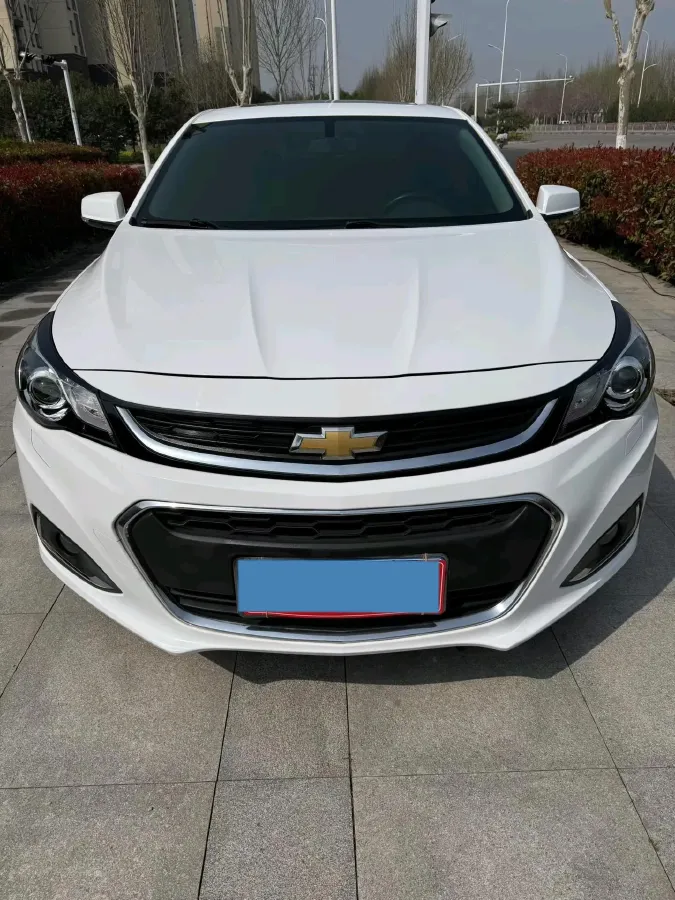 2018 Chevrolet Malibu 1.5T 170HP L4 6AT,autocango,china used car exporter,china ev exporter,chinese used car exporter,chinese used ev exporter
