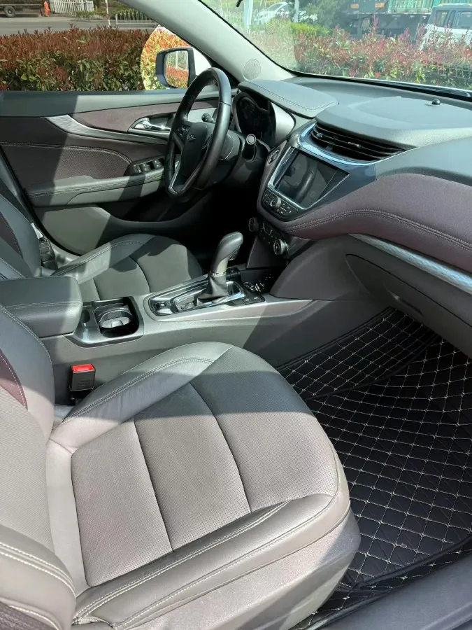 2018 Chevrolet Malibu 1.5T 170HP L4 6AT,autocango,china used car exporter,china ev exporter,chinese used car exporter,chinese used ev exporter