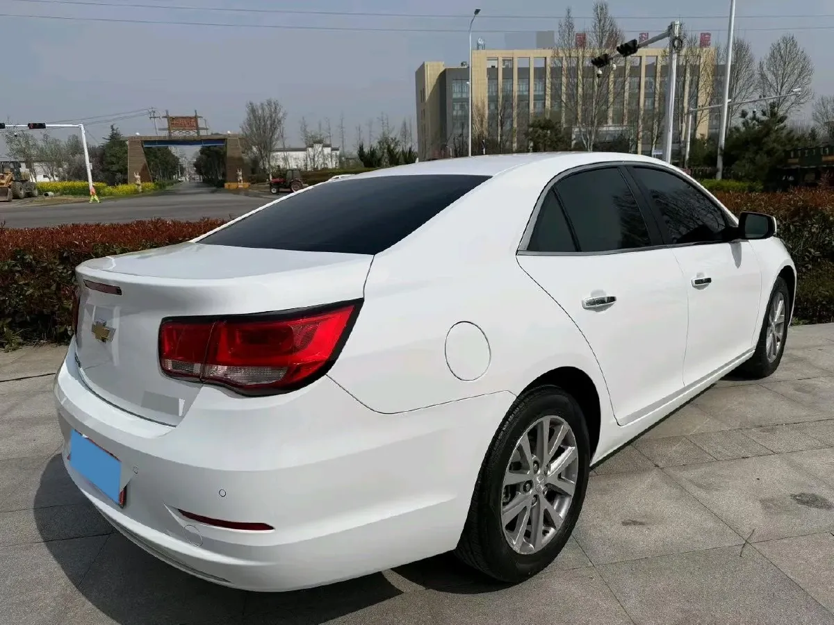 2018 Chevrolet Malibu 1.5T 170HP L4 6AT,autocango,china used car exporter,china ev exporter,chinese used car exporter,chinese used ev exporter
