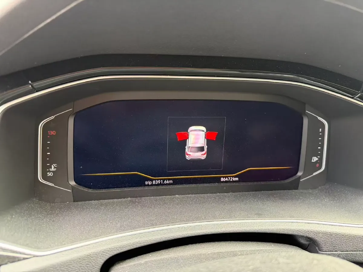 2019 Volkswagen T-Roc 1.4T 150HP L4 7DCT,autocango,china used car exporter,china ev exporter,chinese used car exporter,chinese used ev exporter