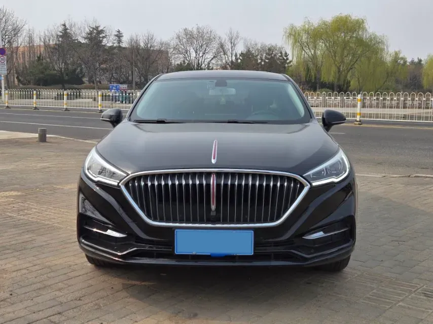 2022 HongQi H5 1.5T 169HP L4 7DCT,autocango,china used car exporter,china ev exporter,chinese used car exporter,chinese used ev exporter