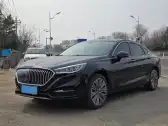 2022 HONGQI H5,autocango,china used car exporter,china ev exporter,chinese used car exporter,chinese used ev exporter
